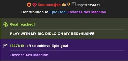 KinsleyHottie kullanıcısının My CrazyTeam in da house<3 albümü -  7 fotoğraf