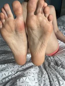 DanaSupremeGoddess Public Pic 5