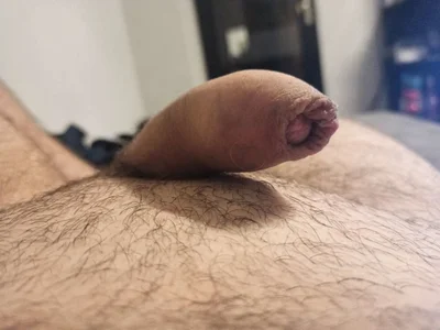 MaskedCouple9599 Public Foto 2