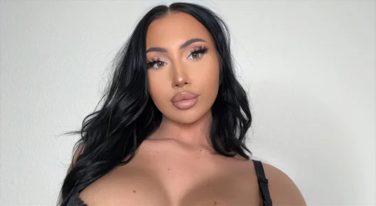 qsstess Public зображення 7