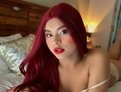 Emili_Roux KISS FOR YOU Εικόνα 4