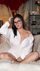 manelike_ kullanıcısının 💦🤍 albümü -  2 fotoğraf