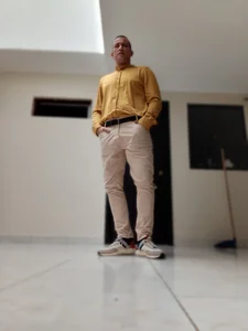 Jhonny_kenn kullanıcısının Public albümü -  3 fotoğraf