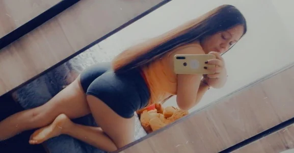 Public de thyara_noa  Imagens