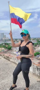 Public od melizza02  2 snímek