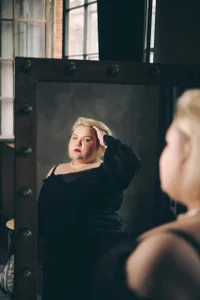 ellagoddes Public Billede 4