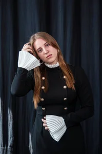 AnnaGrees Public Billede