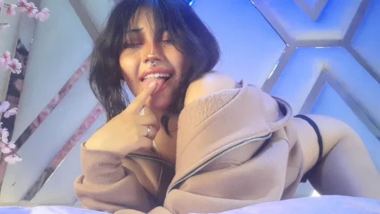 Misasaoki sexy and hot misa🥵😈🥵 Immagine  2