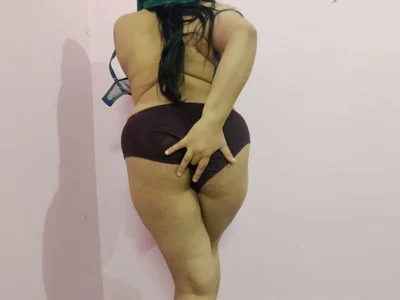 Freesoul5678 Public Fotka 3