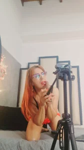 SussanMilf_ of love and friendship for you 🙈🥵 Bilde 5