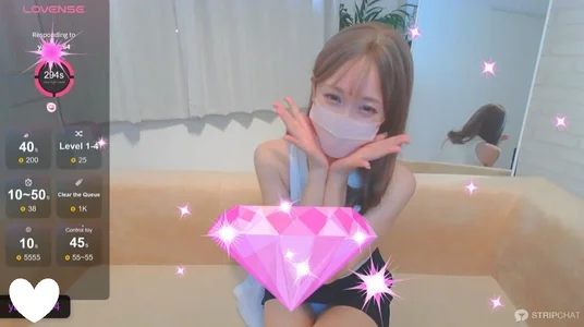 Sena_S2💎_💎2图片 6