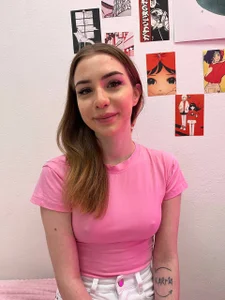 Melissa_LimのPublicの 3枚の写真