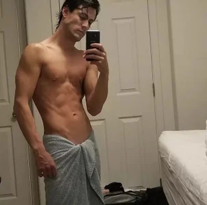 _wonkaboy_ Me Billede 2
