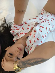 Lilithbeth_Public图片 5