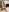 pamell_col's photo