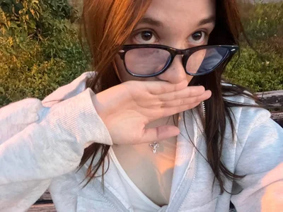 Miss_Aurelia Behind the Screen รูป  3