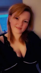 KrisryOxNikss Public Foto 7