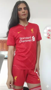 My favorite teams de karen_sofia_  5 photos