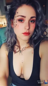 hippytrippie Public Εικόνα