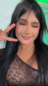 Dulcee__Maria_ 🤍 Pic 7