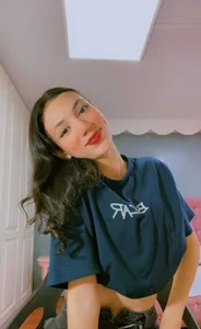 Iris_Stone_ 🔥😏 Pic 3