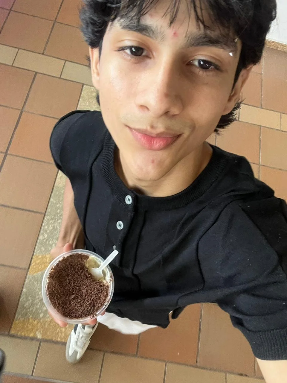 Cheys_Mast Public Poză 2