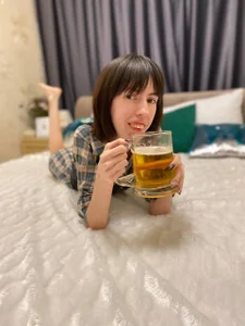 Oktoberfest de Unusual_G  photos