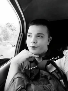 Public de Anny_Lucia12  3 photos