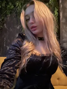 _Kiss_me_hard_ Halloween Foto 5