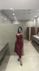 dilf_hunterx Classy Immagine  3