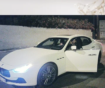 Dani_Lop ddddfgdh Poză 3