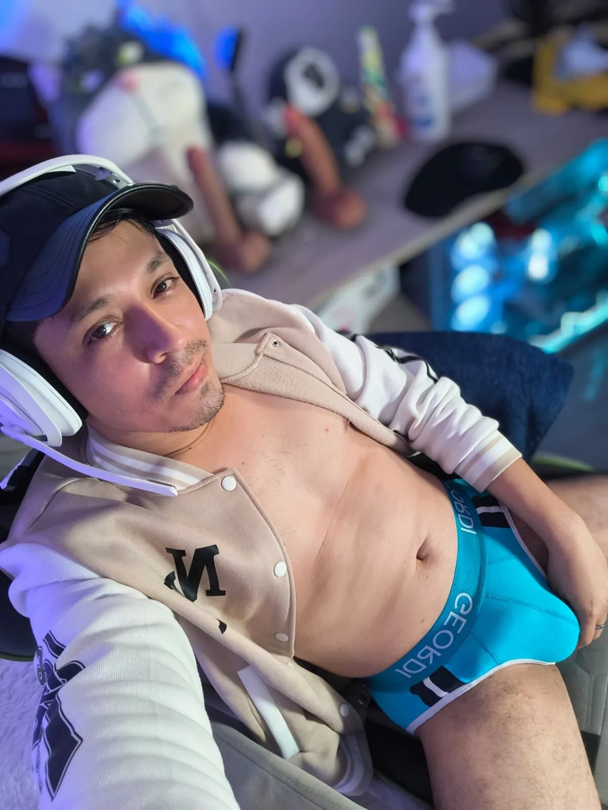 Lukaforge immagine di tendenza 981