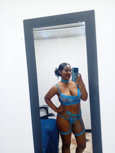 auravelveth Public Kuva 2