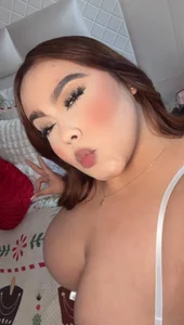 lili_hot__ Brunette Era ✨ Immagine 