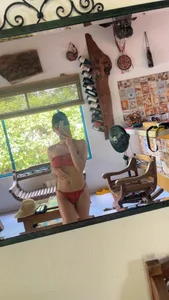 My sexy body de junorise23 Foto