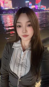 leilei998 小快乐 Pic 5