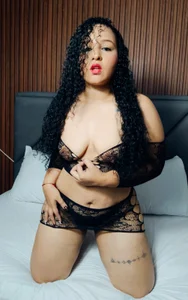 DANICA_MULLER1 Public Poză 2