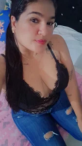 me :)