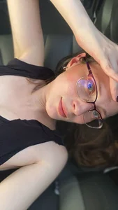 AmbeerWood_ “A little bit of magic… and you imagine the rest.” Pic 2