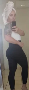 sofysanche Public Immagine  2