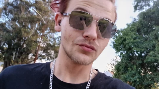 THOMMONSTER5299のPublicの 5枚の写真