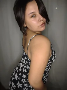 goddessnandhi Goddess , Pic 2