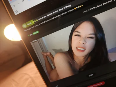 daddys_gurl69's COCK SUCKER Sex Photo 5