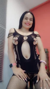 CharlotteCottin Girls Immagine 