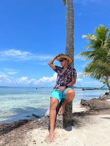 flippke: Public ( 2 фото)