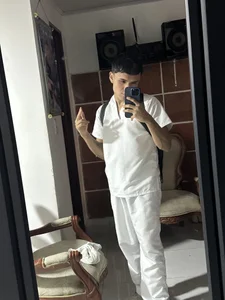 CreamKingg Public Kuva 3