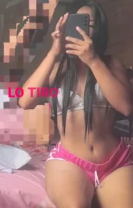 AishaYelethAshia Bild