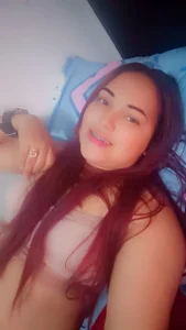 saramichell445734 Sara зображення 2