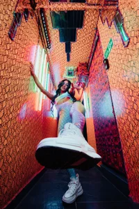 sussyprice Game of colors Pic 5