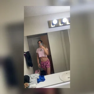 alexaskoxx Public Pic